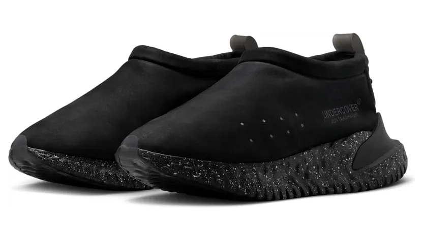 nike-sneaker DV5593-002