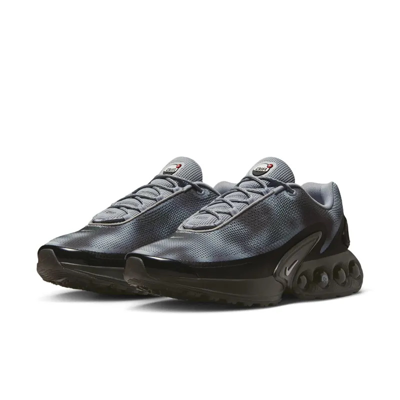 Nike Air Max Dn NRG Wolf Grey Camo (IB4433-001)