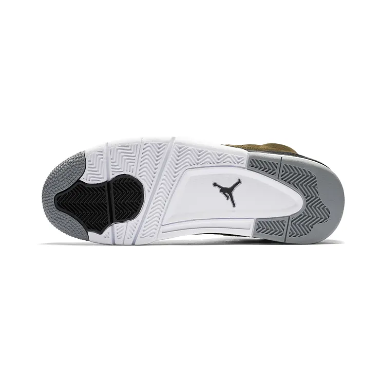jordan-son-of-mars 580603-300