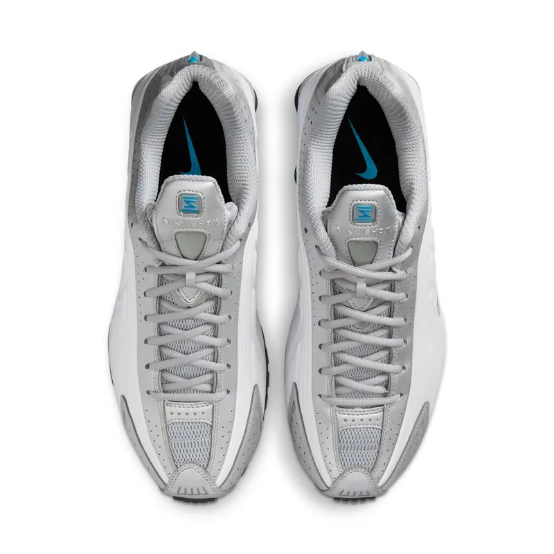 Nike Shox R4 HQ1988-005