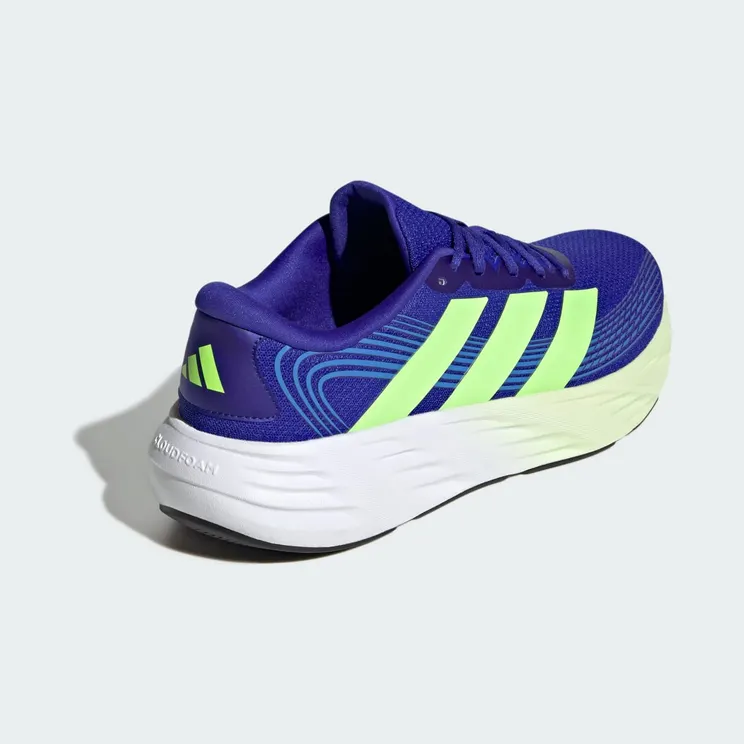adidas-galaxy IH9804