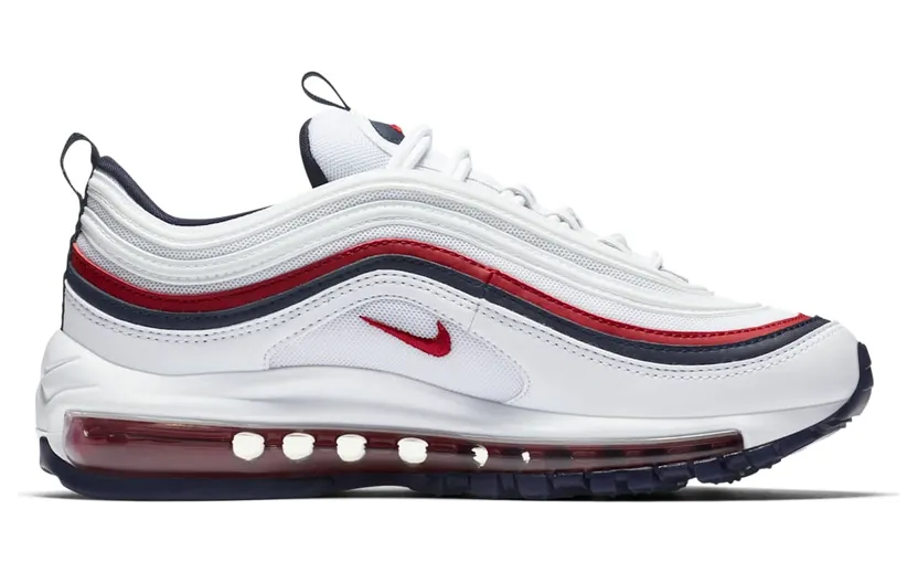 nike-air-max 921733-102