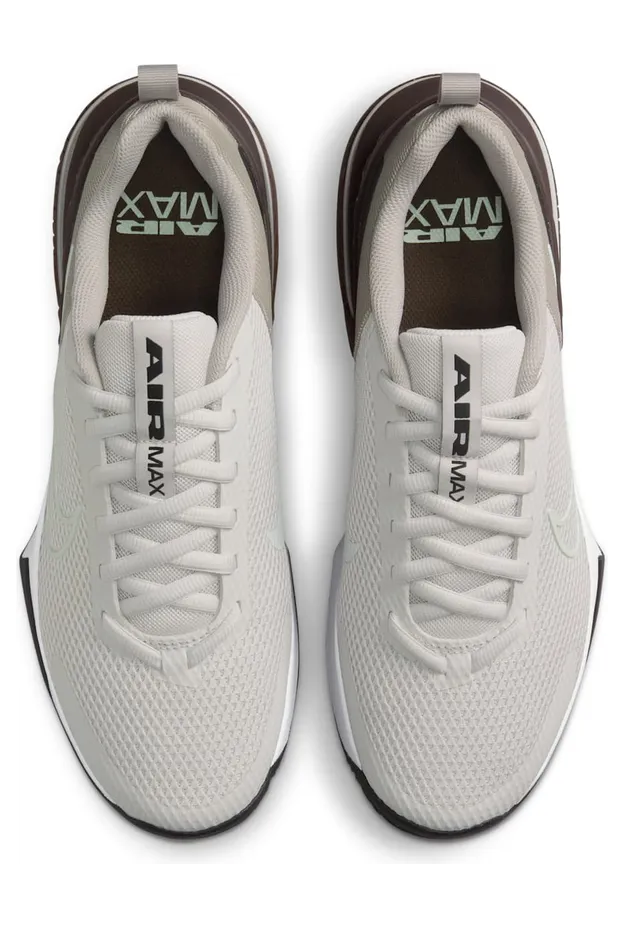 nike-air-max FQ1833-008
