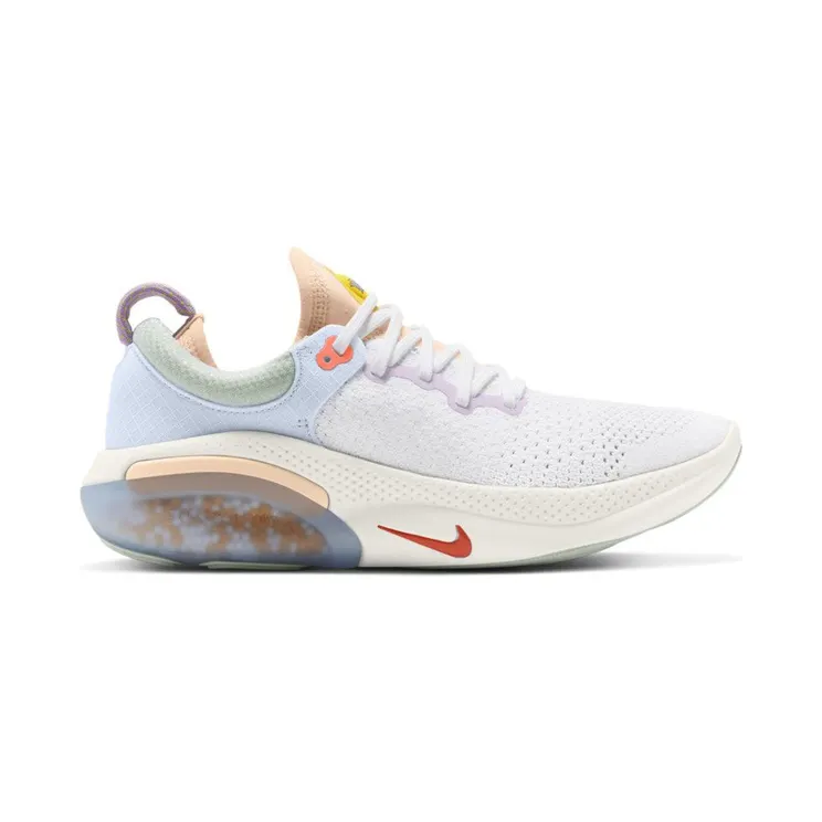 Nike Joyride Run Flyknit Magic Ember (CW2642-181)