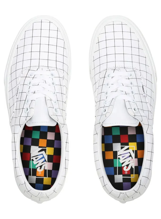 vans-era VN0A4U391UG