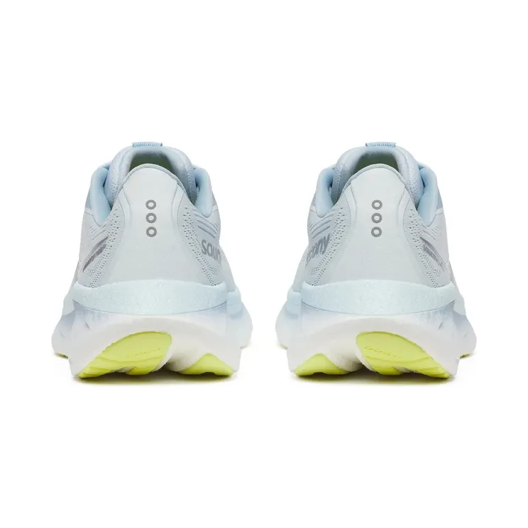 saucony-ride-18 S11000-150
