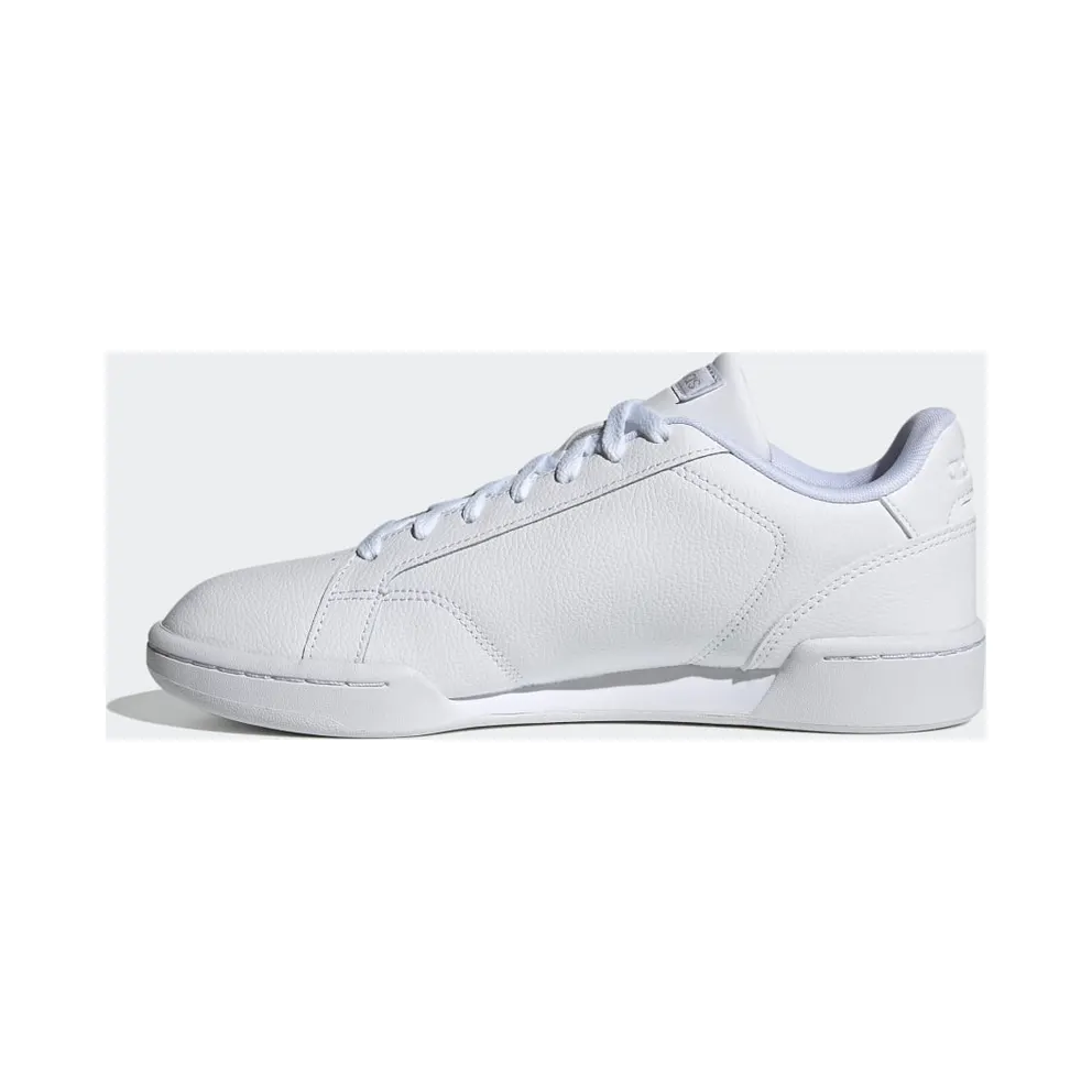 Adidas Roguera Cloud White / Cloud White / Grey Two (EG2658)