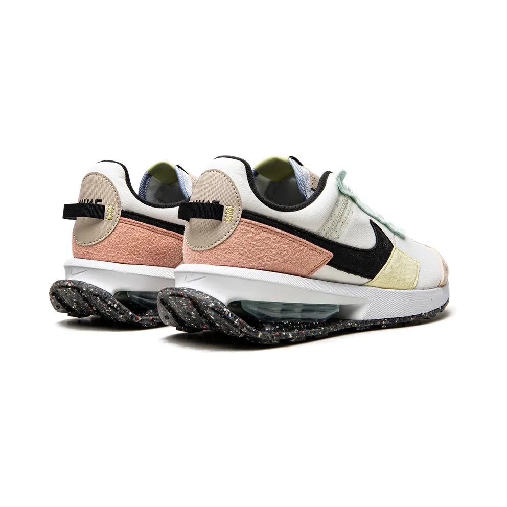 Nike Air Max Pre-Day “Sail/ Mint” (DQ7634-100)