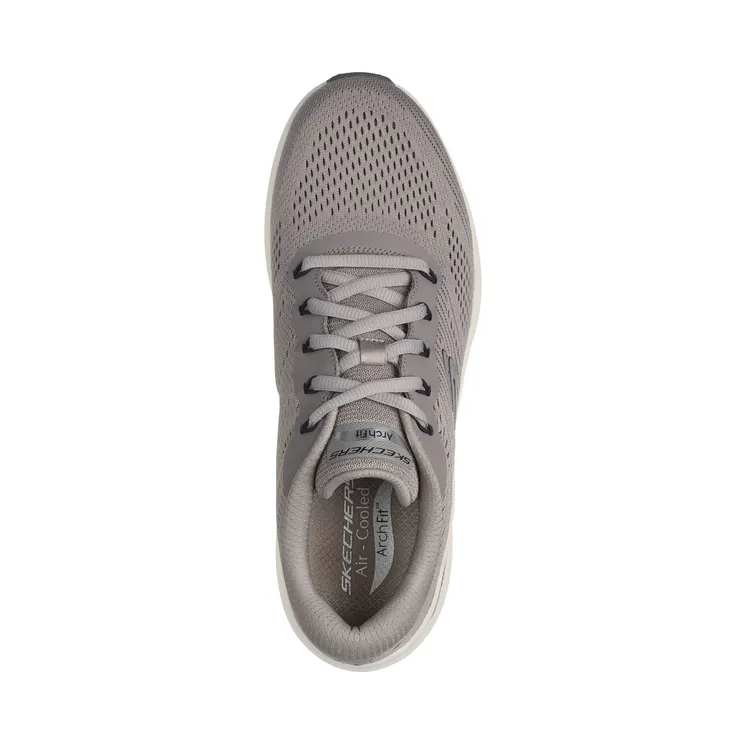 skechers-arch-fit-2-0 232700 TPE