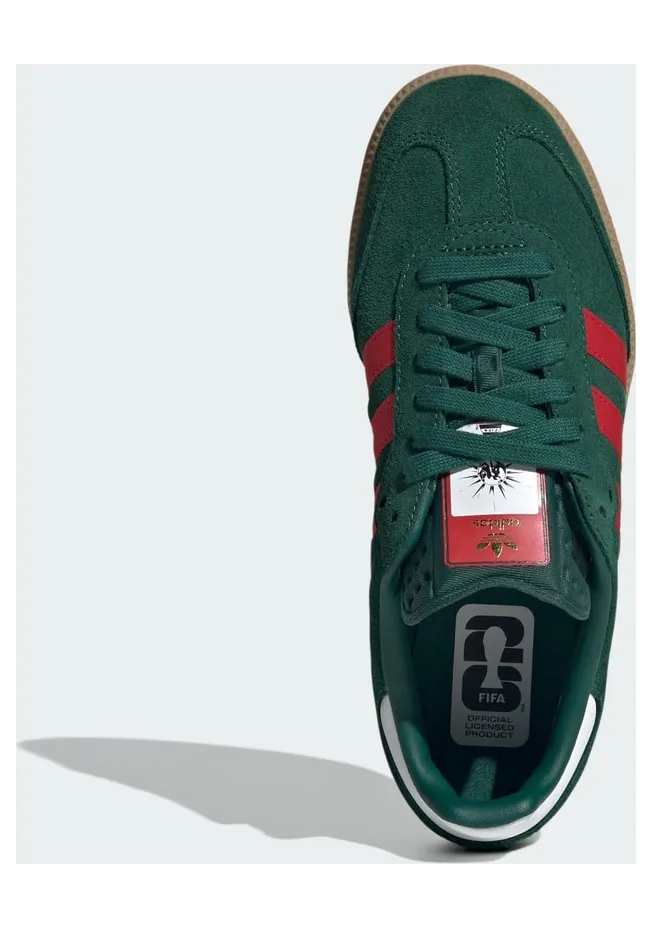 adidas-world-cup JP9500