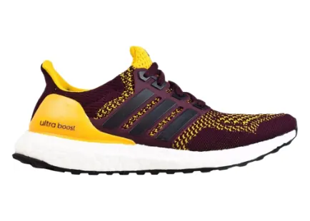 adidas-ultraboost AQ7848