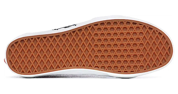 vans-sk8-low VN0A4UUK17A