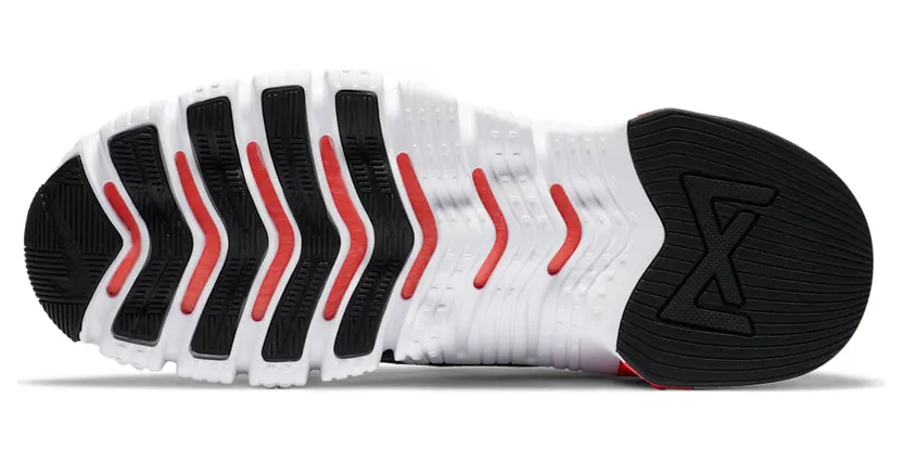 nike-free CJ6314-067