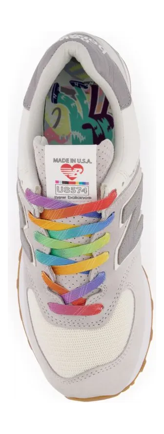 new-balance-574 US574DNW