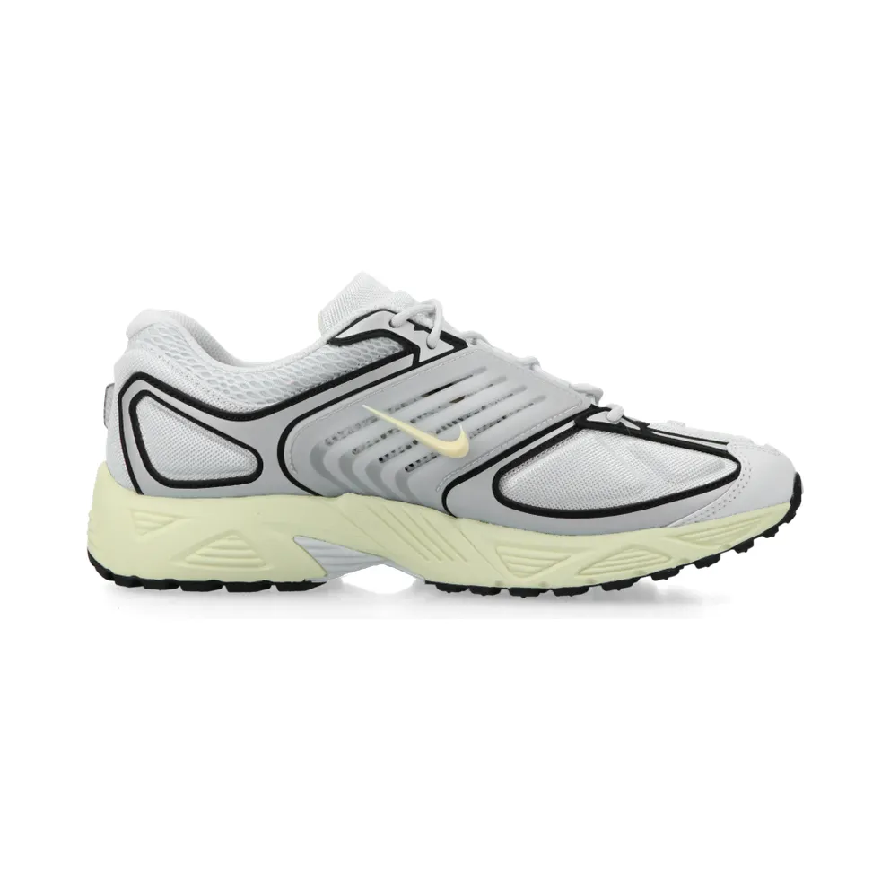Nike Air Pegasus Wave (pure platinum / alabaster / mtlc platinum) – IB0612-008
