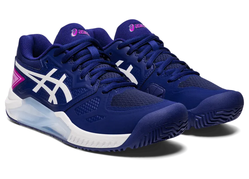 asics-gel-challenger 1042A205.400