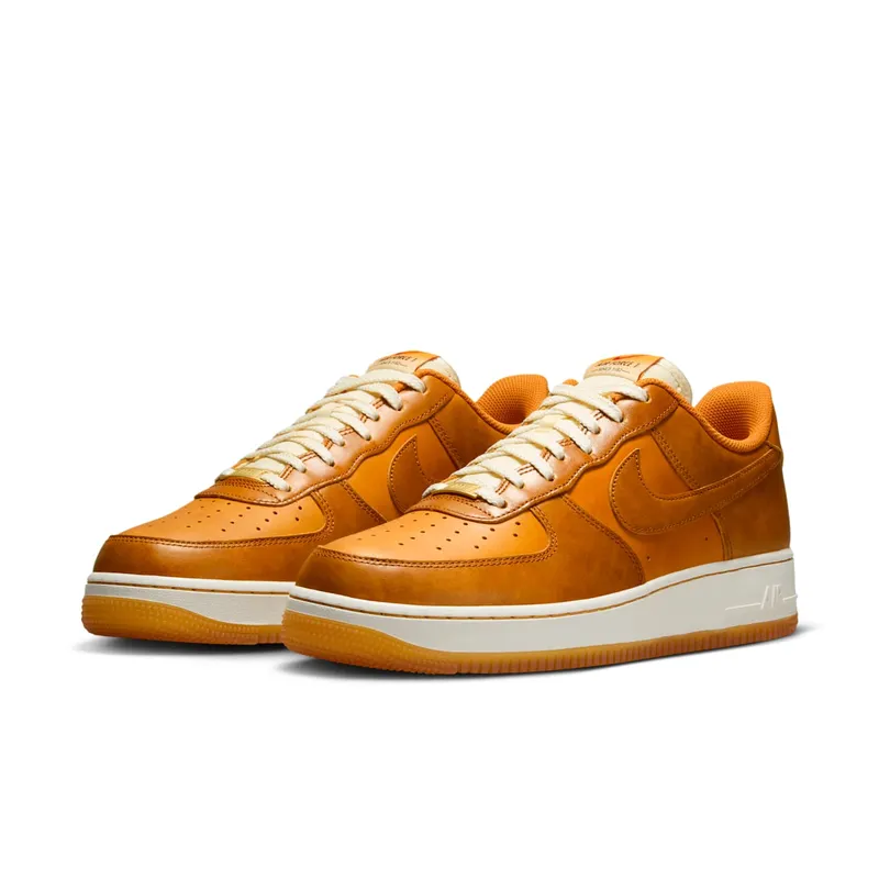 Nike Air Force 1 Low “Since 1982” (HQ3639-720)