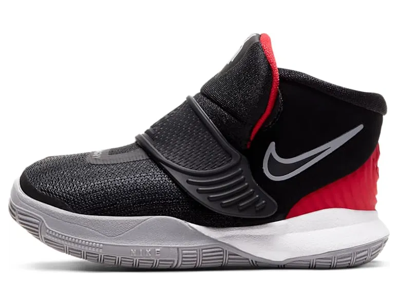 Nike Kyrie 6 BQ5601-002