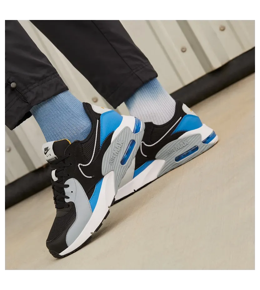 nike-air-max DQ3993-002