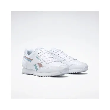 reebok-royal G57672