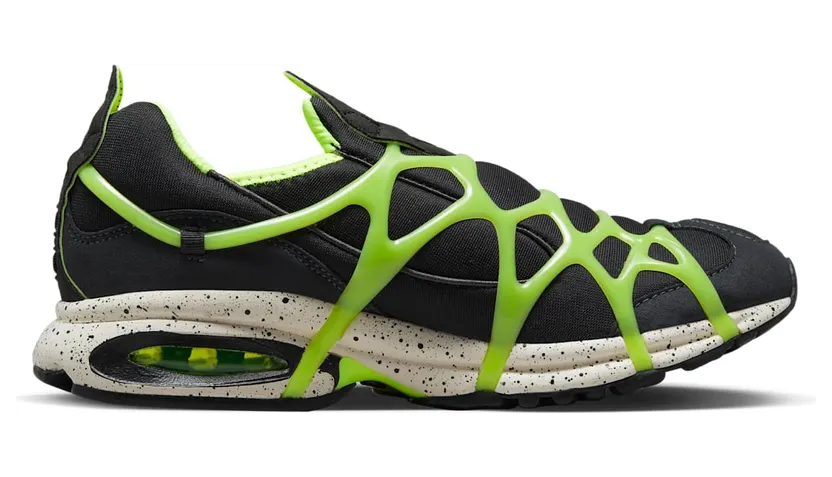 nike-air-kukini DZ4851-001