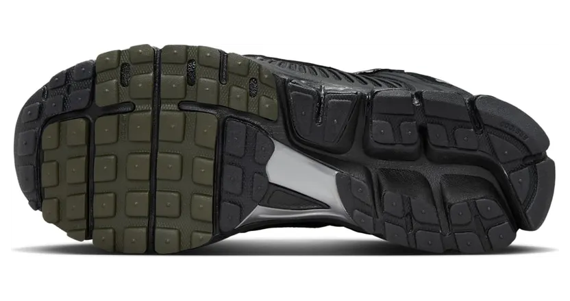 nike-vomero HV2527-001