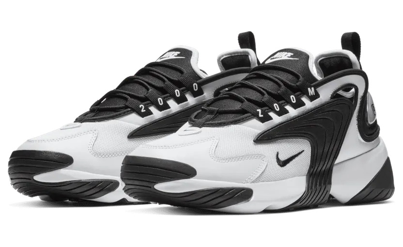 nike-zoom AO0269-101