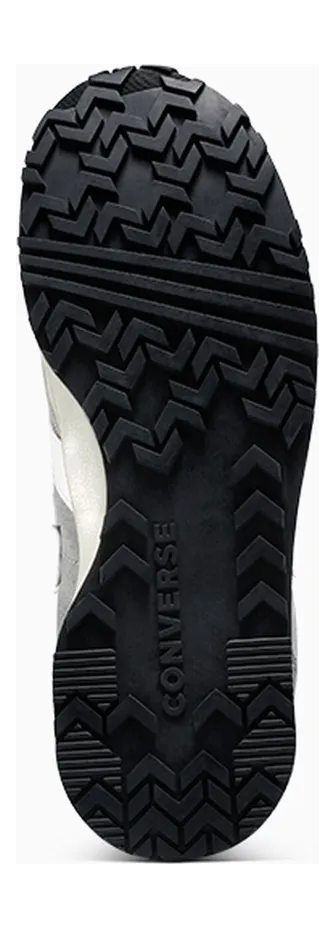 converse-cons A13470C