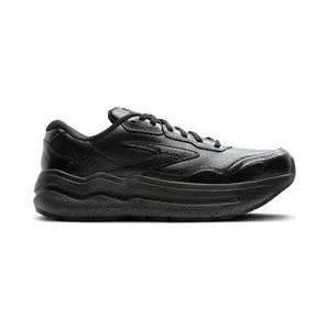 Brooks Ghost Max L Triple Black (120432-1B-072)