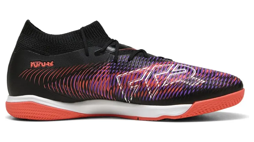 puma-future-8 108371
