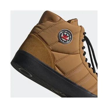 adidas-basket-profi H05136