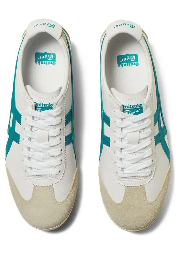 asics-onitsuka 1183C156-102