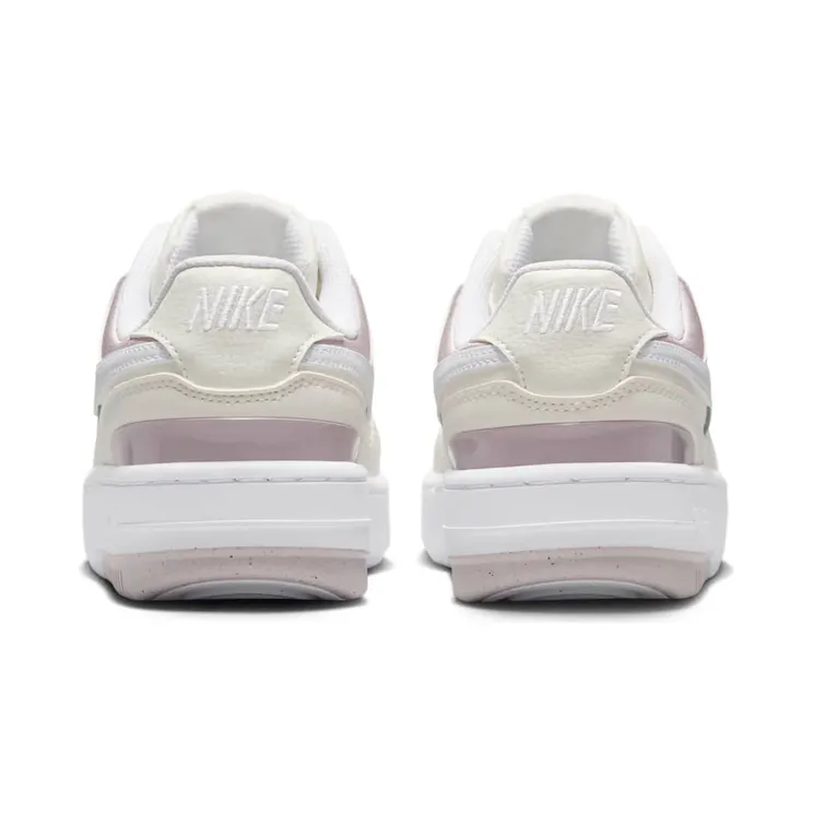 nike-air-force DX9176-114