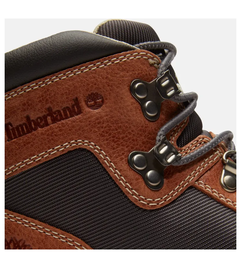 timberland-euro-hiker TB0A2PUS-AAD