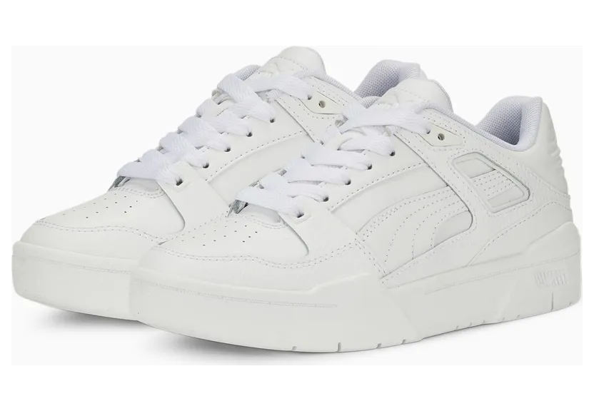 puma-slipstream 387826-02