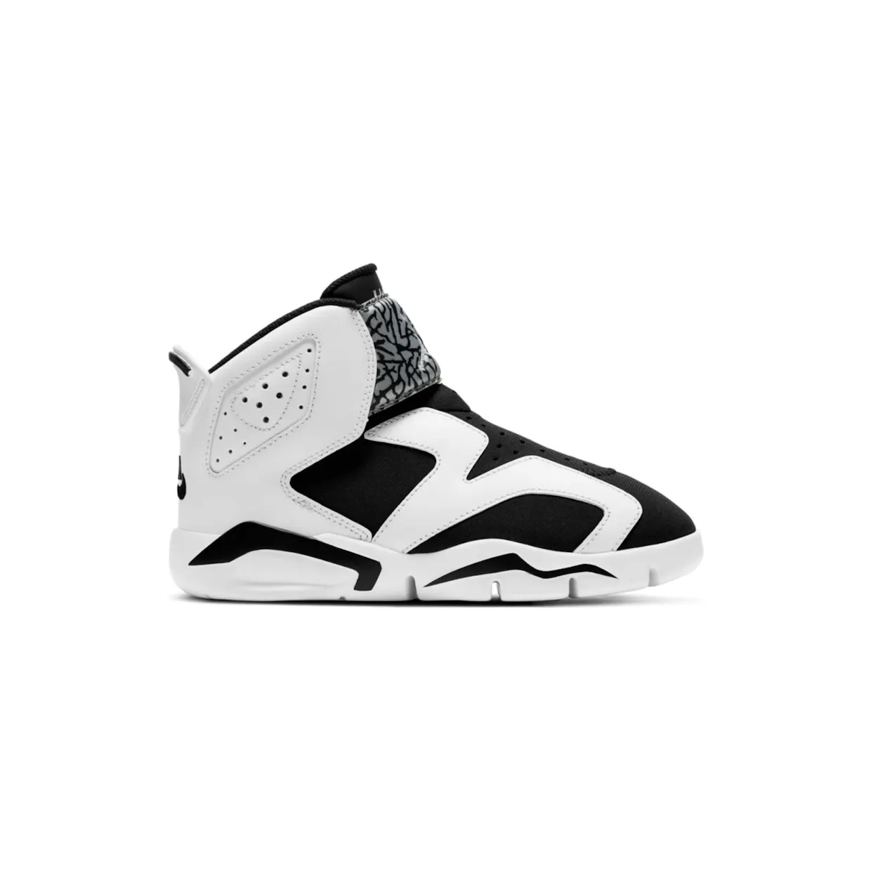 air-jordan-6 CT4416-100