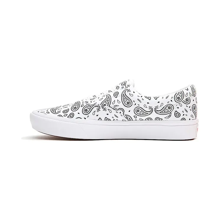vans-comfycush VN0A3WM942M