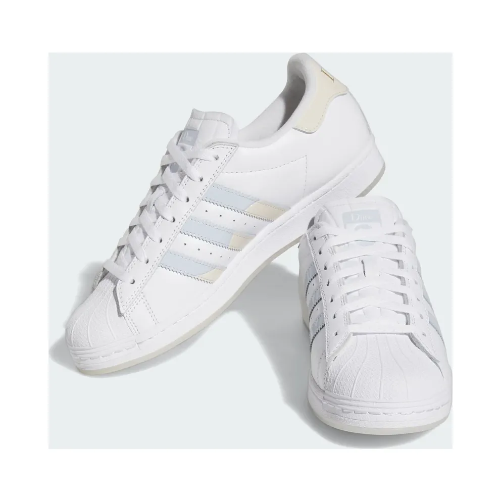 adidas Dime Superstar ADV (FZ6002)