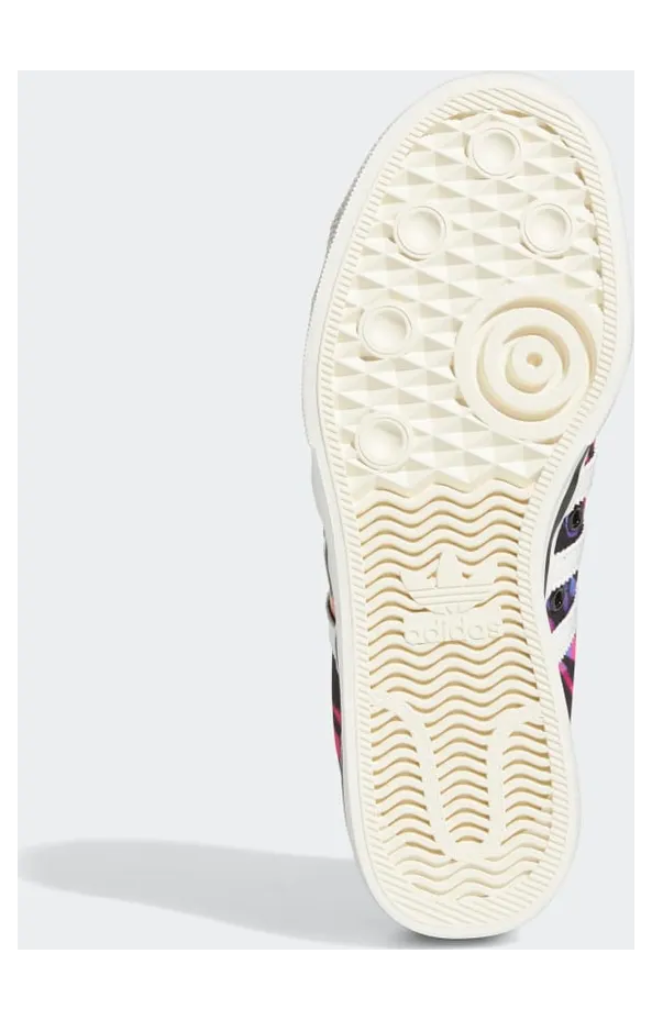 adidas-originals-nizza HQ9857