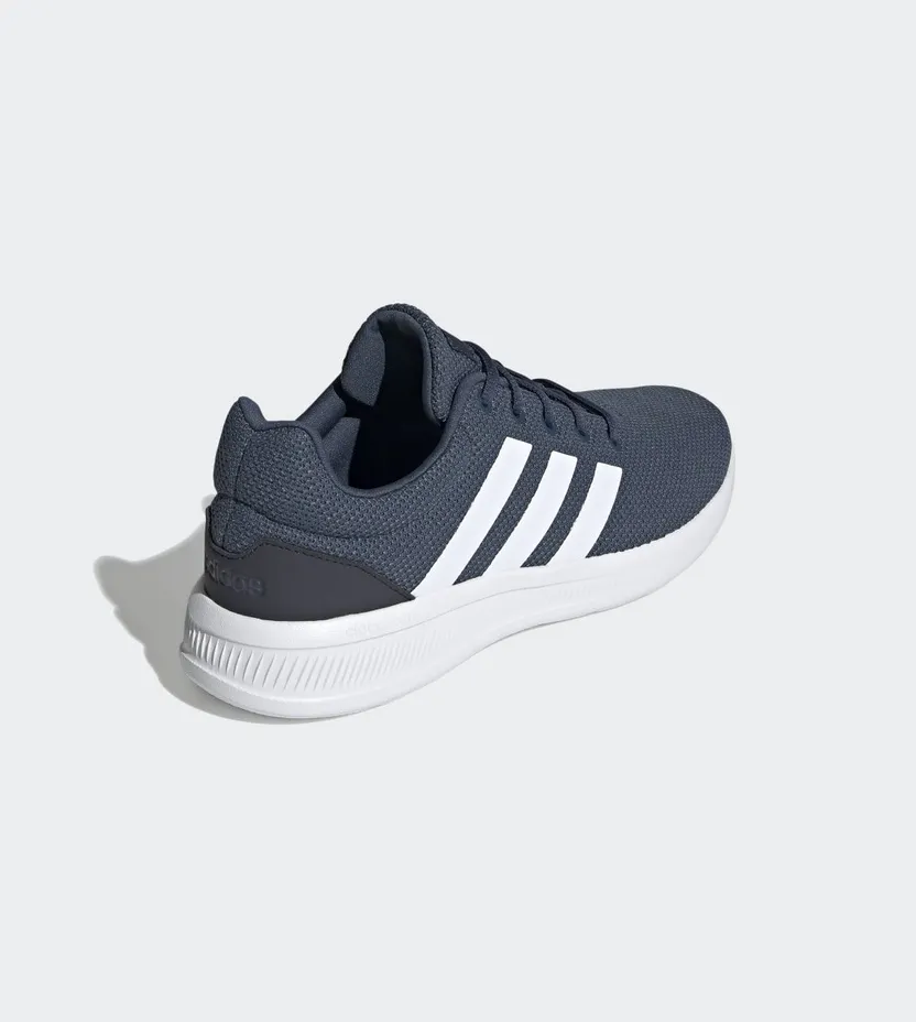adidas-lite-racer GZ2812
