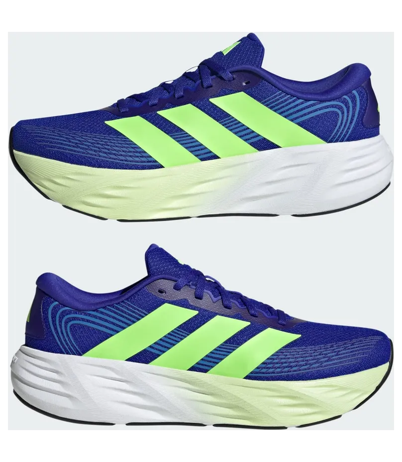 adidas-galaxy IH9804