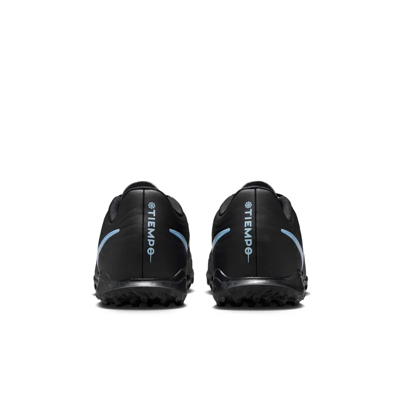 Nike Tiempo Maestro Club TF Shadow Pack (IB4482-040)