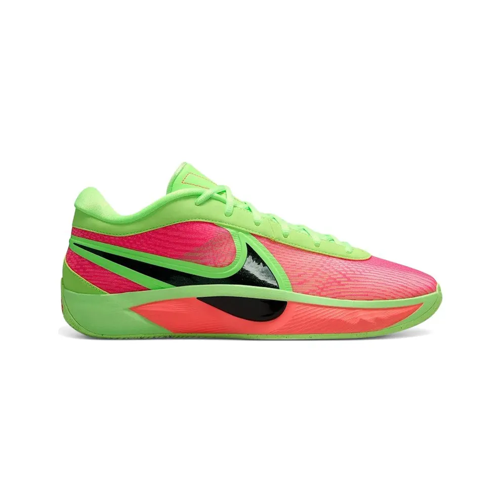 Nike Giannis Zoom Freak 6 Eva (HJ9109-300)