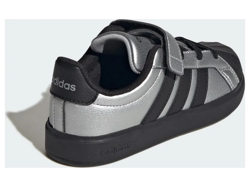 adidas-streettalk KJ9606
