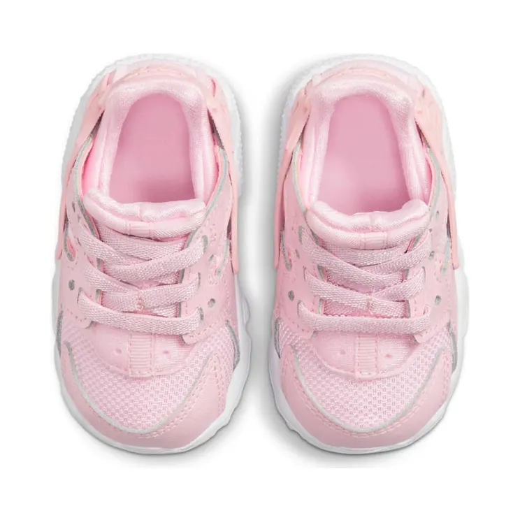 nike-air-huarache 859592-600
