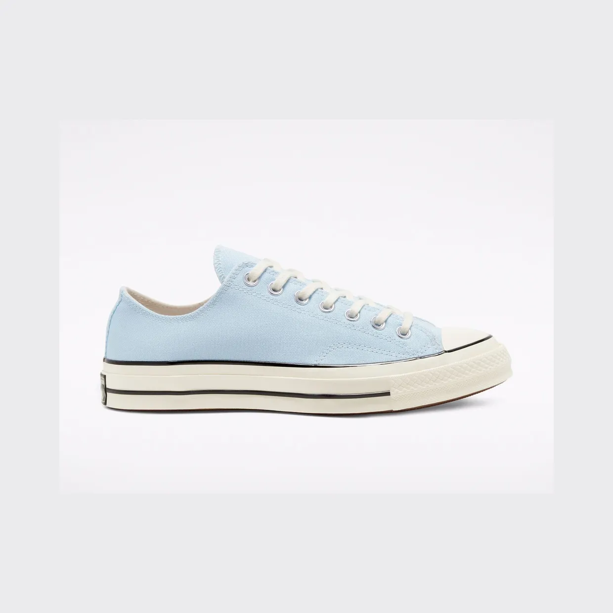 converse-chuck-70-low 167701C