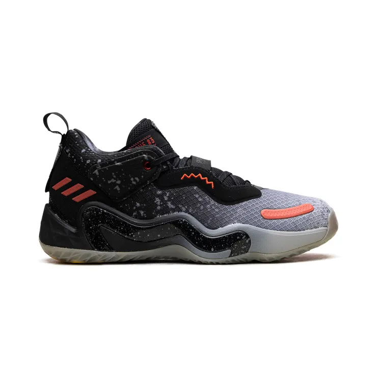 adidas-d-o-n GW3647
