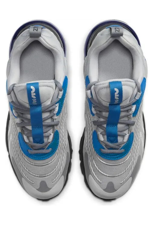 nike-air-max CD6870-001
