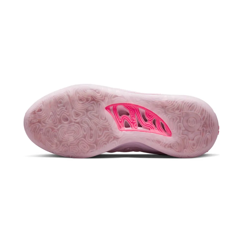 Nike KD 15 Aunt Pearl (DQ3851-600/DQ3852-600)