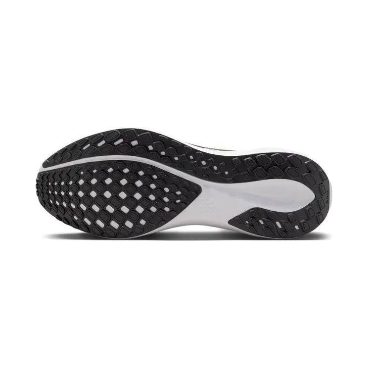 nike-air-zoom FZ5084-001